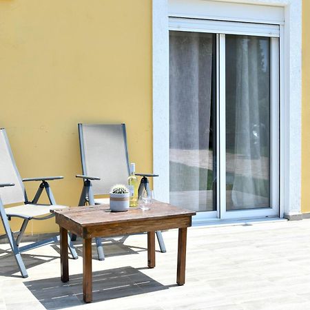 카보스 Casa Del Mar 아파트 외부 사진