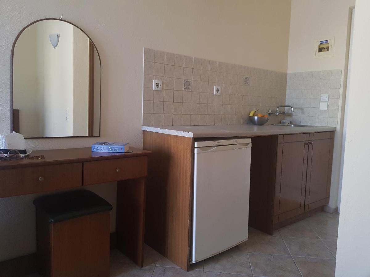 카보스 Casa Del Mar 아파트 외부 사진