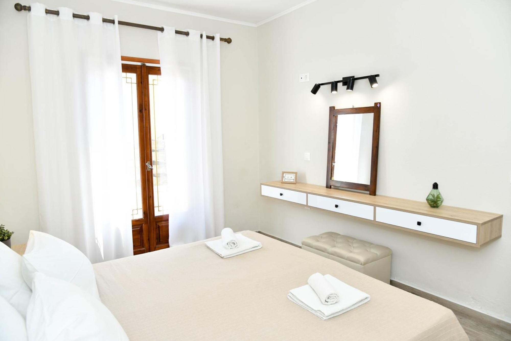 카보스 Casa Del Mar 아파트 외부 사진