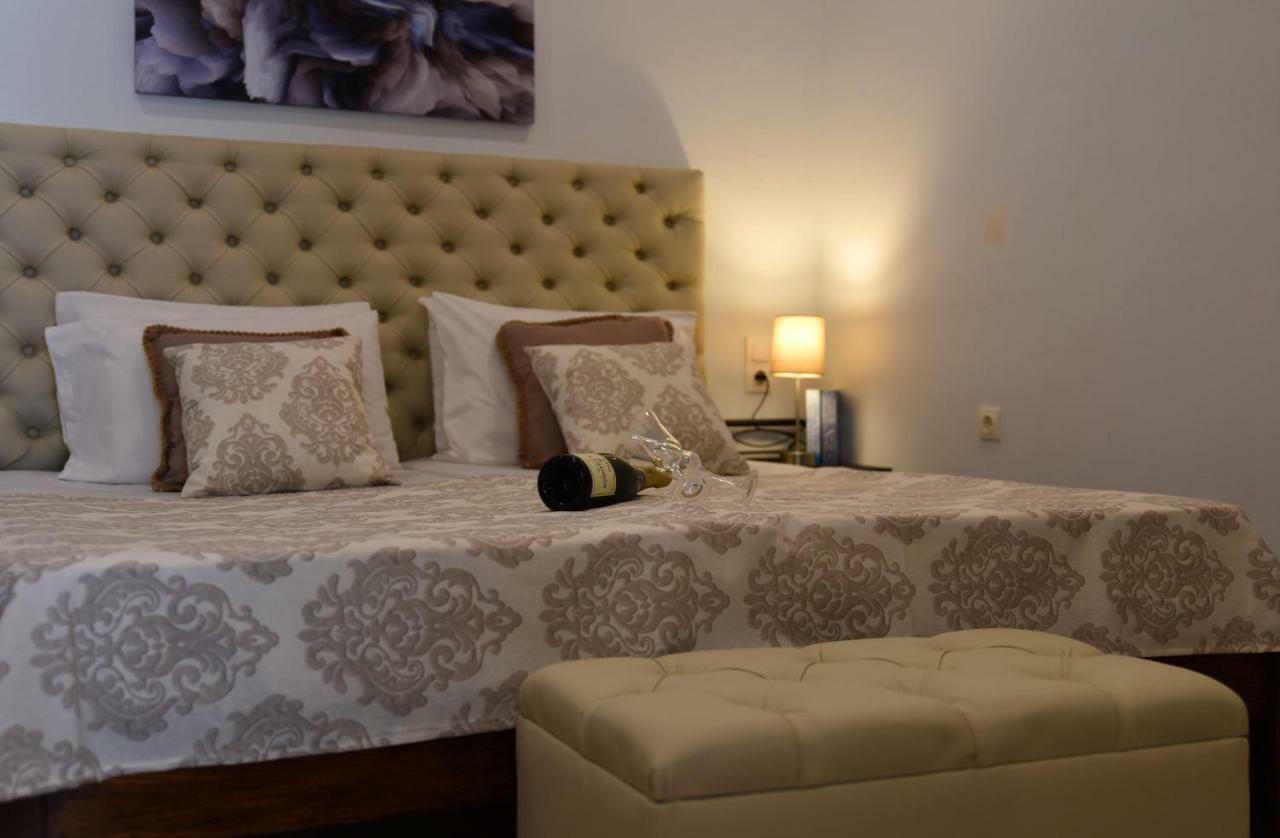 카보스 Casa Del Mar 아파트 외부 사진